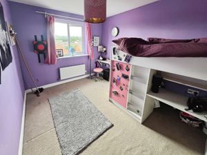 Bedroom 2- click for photo gallery